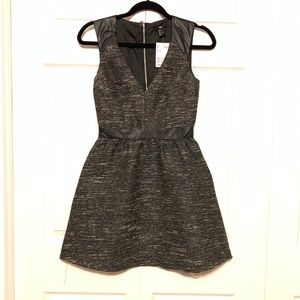 NWT H&M Dress